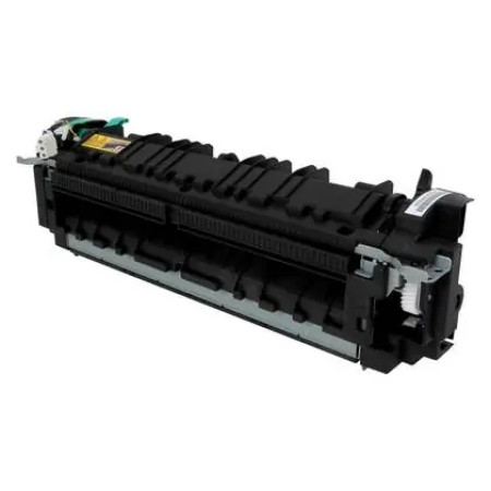 Печь в сборе Konica-Minolta A797R70333