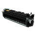 Печь в сборе Konica-Minolta A797R70333