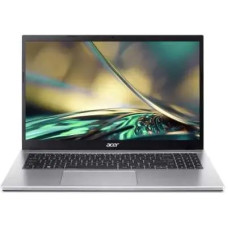 Ноутбук Acer Aspire 3 A315-59G-53RL (NX.K6WEM.00J)
