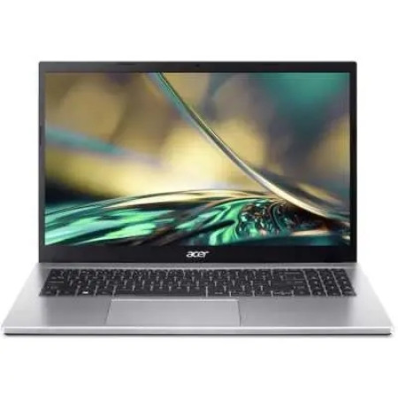 Ноутбук Acer Aspire 3 A315-59G-53RL (NX.K6WEM.00J)