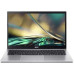 Ноутбук Acer Aspire 3 A315-59G-303U (NX.K6WEM.00H)