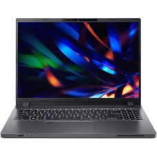 Ноутбук Acer TravelMate TMP216-51 (NX.B32CD.00F)