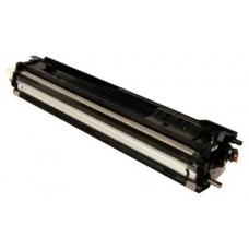 Блок проявки Ricoh D1443005