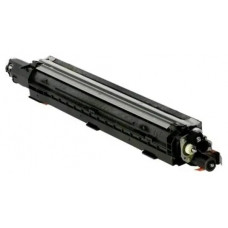Блок проявки Ricoh D1863084