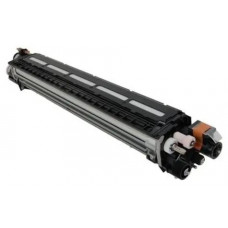 Блок проявки Ricoh D2423091