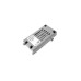 Модуль Kyocera IB-38 Wi-Fi (1503V10NL0)