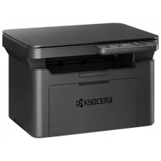 МФУ лазерное Kyocera MA2000 Азия (1102Y83AX0)