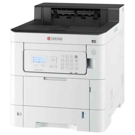 Принтер лазерный Kyocera PA4000cx (1102Z03NL0)