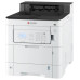 Принтер лазерный Kyocera PA4000cx (1102Z03NL0)