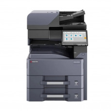 МФУ лазерное Kyocera TASKalfa MZ4000i Азия (1102ZS3AX0)