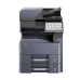 МФУ лазерное Kyocera MZ3200i Азия (1102ZT3AX0)