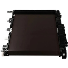 Узел переноса Kyocera 302ND93155
