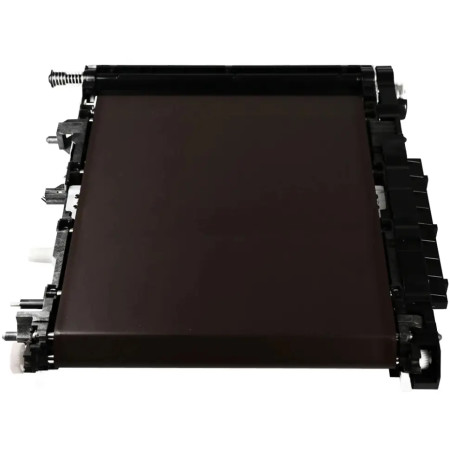 Узел переноса Kyocera 302ND93155