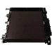 Узел переноса Kyocera 302ND93155