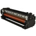 Узел фиксации Kyocera 302L793069