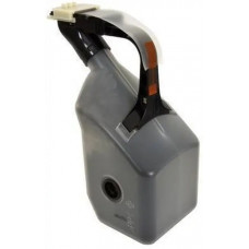 Блок проявки Ricoh D1799640
