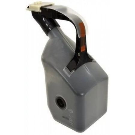 Блок проявки Ricoh D1799640
