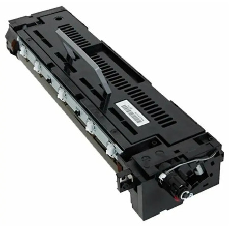 Узел фотобарабана 302G193036 Kyocera DK-710 FS-9130DN/9530DN
