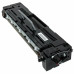 Узел фотобарабана 302G193036 Kyocera DK-710 FS-9130DN/9530DN
