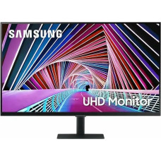 Монитор Samsung S32A700NWI (LS32A700NWIXCI)