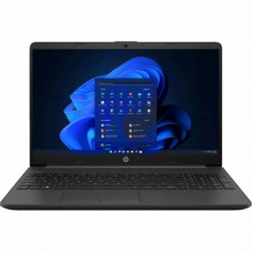 Ноутбук HP 250 G9 (9M3J7AT)