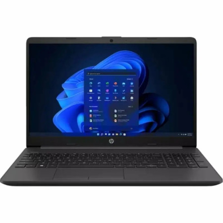 Ноутбук HP 250 G9 (9M3J7AT)