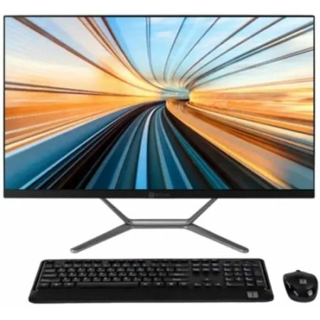 Моноблок Тесла X27 (I3-12100F/8GB/512GB/2GB/X27BQ)