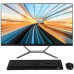 Моноблок Тесла X27 (I3-12100F/8GB/512GB/2GB/X27BQ)