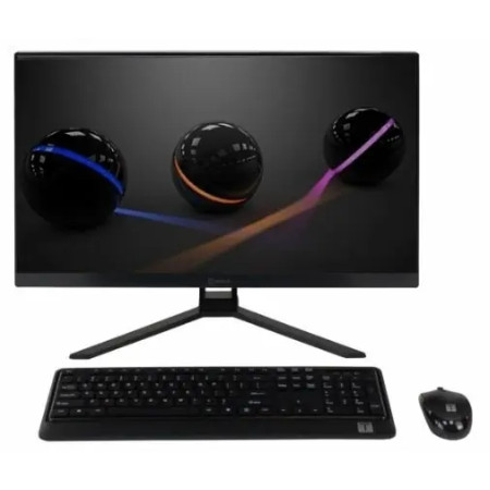 Моноблок Тесла M27 (I7-10700/16GB/512GB/M27B)