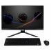 Моноблок Тесла X27 (i7-12700/2x16GB/1TB/8GB/X27BQ/Win11)
