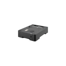 Кассета подачи бумаги Kyocera 1203V00KL0