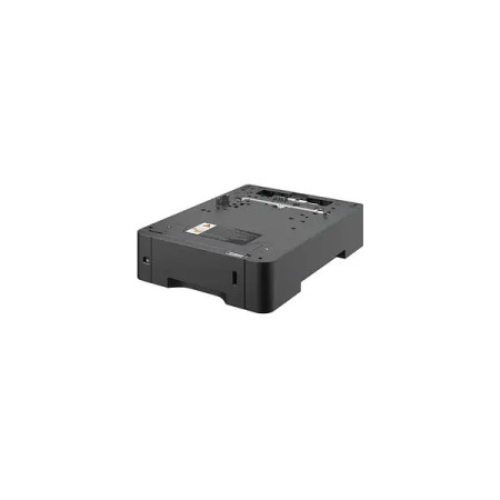 Кассета подачи бумаги Kyocera 1203V00KL0