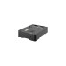 Кассета подачи бумаги Kyocera 1203V00KL0