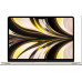 Ноутбук Apple Macbook Air 13'' M2 2022 (Z160009S4)