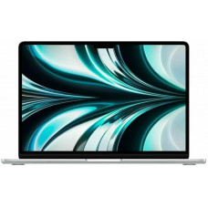 Ноутбук Macbook Air 13" M2 2022 Z15S006NH)