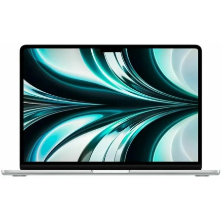 Ноутбук Macbook Air 13" M2 2022 Z15S006NH)