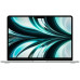 Ноутбук Macbook Air 13" M2 2022 Z15S006NH)