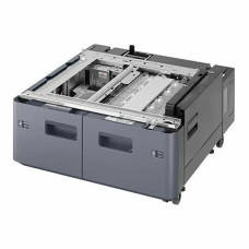 Кассета подачи бумаги Kyocera 1203V53NLV