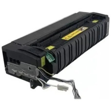 Печь в сборе Konica-Minolta AA2JR70433