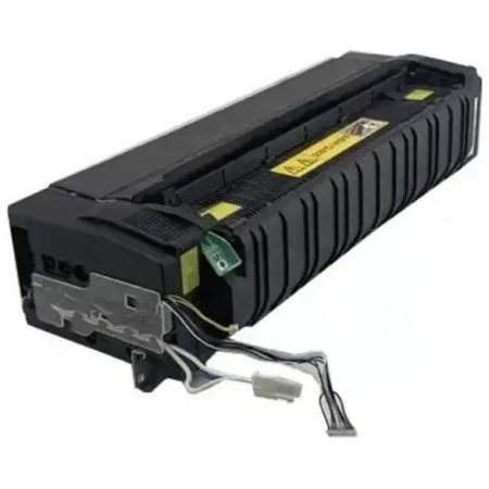 Печь в сборе Konica-Minolta AA2JR70433
