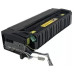 Печь в сборе Konica-Minolta AA2JR70433