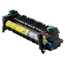 Печь в сборе Konica-Minolta ACT9R70200