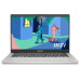 Ноутбук MSI Modern 14 (9S7-14J112-1279)