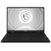Ноутбук MSI CreatorPro X18 HX A14VMG (9S7-182253-456)
