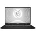 Ноутбук MSI CreatorPro M16 HX C14VJG (9S7-15P215-647)