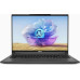 Ноутбук MSI CreatorPro 16 AI Studio A1VKG (9S7-15F414-299)