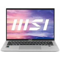 Ноутбук MSI Prestige 14 Evo B13M (9S7-14F122-637)