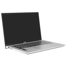 Ноутбук MSI Prestige 14Evo B13M (9S7-14F122-638)