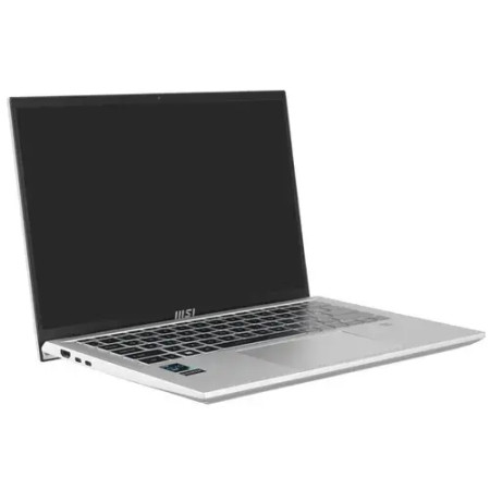Ноутбук MSI Prestige 14Evo B13M (9S7-14F122-638)