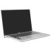 Ноутбук MSI Prestige 14Evo B13M (9S7-14F122-638)